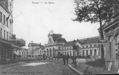 Namur 1908 B.jpg